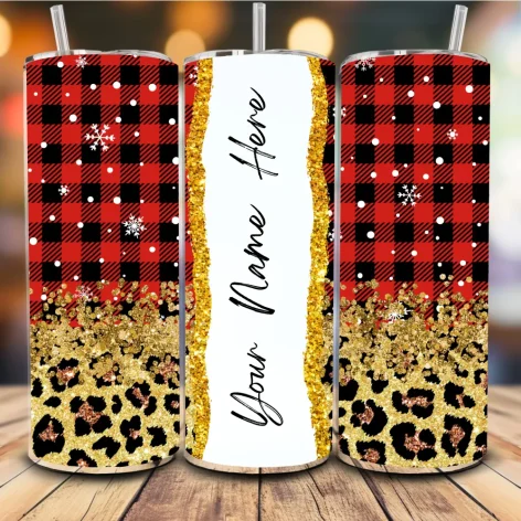 Sublimation Tumblers 13