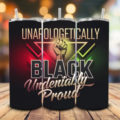 Sublimation Tumblers 04